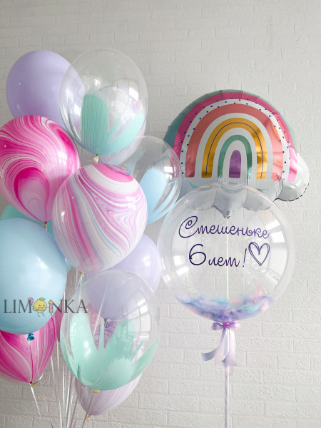 SEO информация